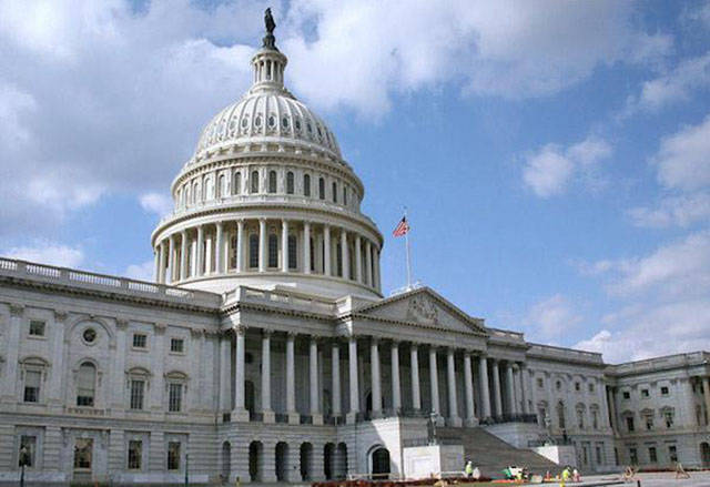 Scintillating Facts about the Sex Industry