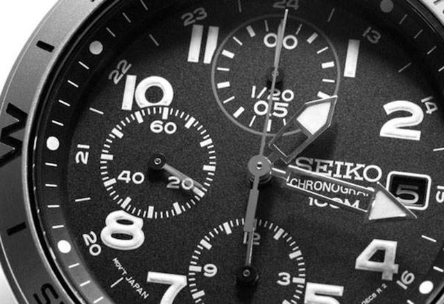 Scintillating Facts about the Sex Industry