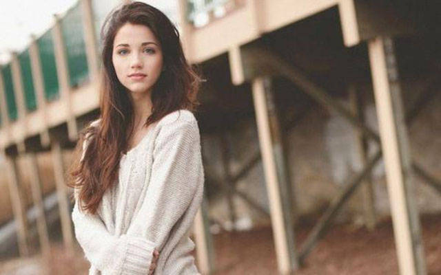 Scintillating Facts about the Sex Industry