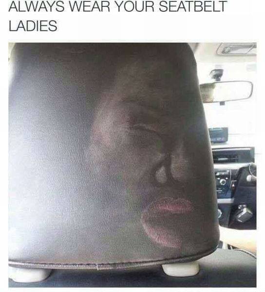 page,54,top 1500 daily pics of the year 2015.html - 1 HD Photos | Premium Gallery 2015