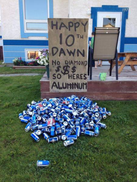 morning picdump 55 pics 5.html - 55 HD Photos | Premium Gallery 2015