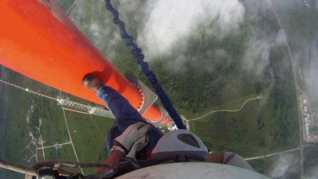 morning picdump 55 pics 5.html - 55 HD Photos | Premium Gallery 2015