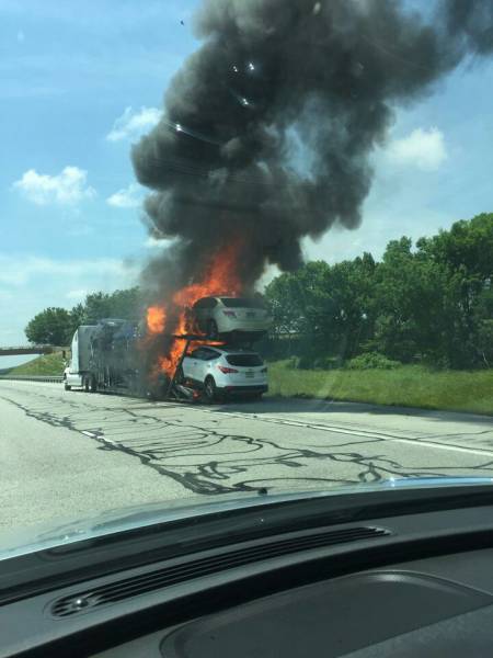 morning picdump 55 pics 5.html - 55 HD Photos | Premium Gallery 2015