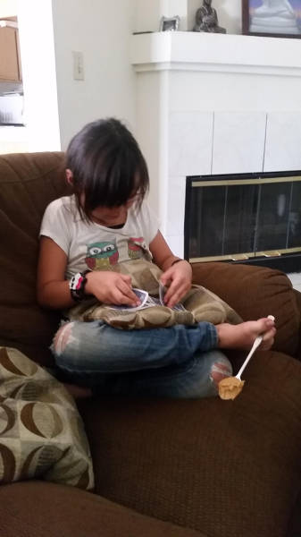 morning picdump 55 pics 5.html - 55 HD Photos | Premium Gallery 2015