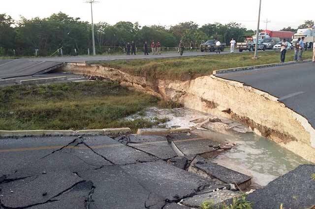 morning picdump 55 pics 5.html - 55 HD Photos | Premium Gallery 2015