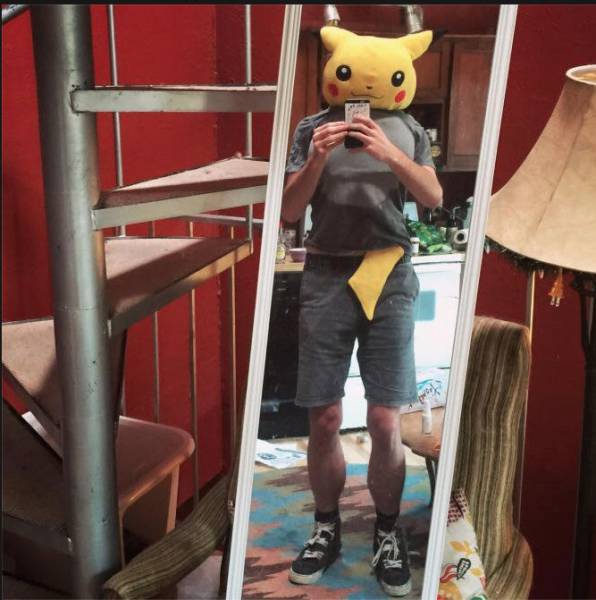 morning picdump 55 pics 5.html - 55 HD Photos | Premium Gallery 2015