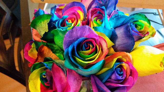 morning picdump 55 pics 5.html - 55 HD Photos | Premium Gallery 2015