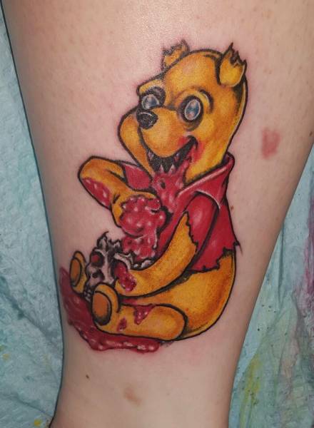 morning picdump 55 pics 5.html - 55 HD Photos | Premium Gallery 2015