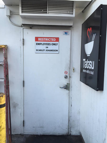 morning picdump 55 pics 5.html - 55 HD Photos | Premium Gallery 2015