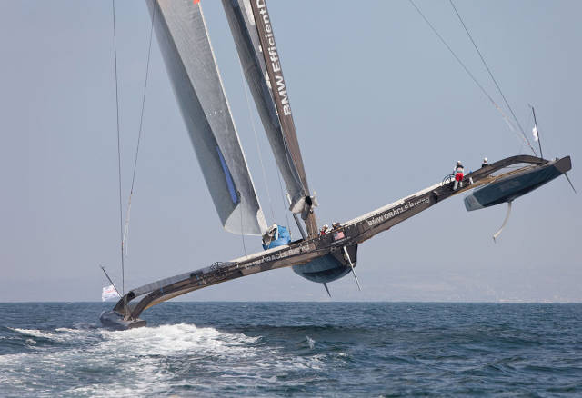 morning picdump 55 pics 5.html - 55 HD Photos | Premium Gallery 2015