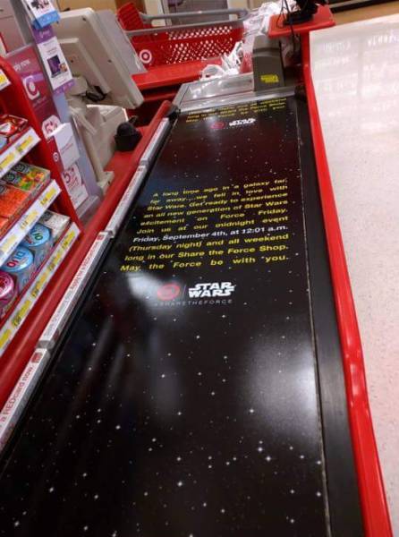 morning picdump 55 pics 5.html - 55 HD Photos | Premium Gallery 2015