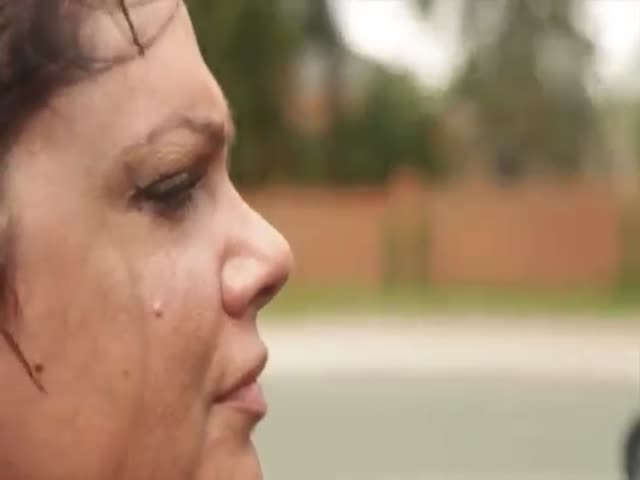 page,22,top 500 videos of the year 2015.html - 1 HD Video | Premium Gallery 2015