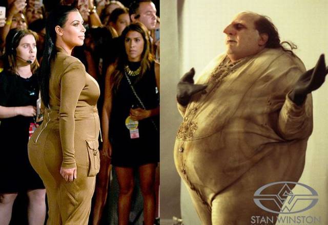 page,9,top 1500 daily pics of the year 2015.html - 1 HD Photos | Premium Gallery 2015