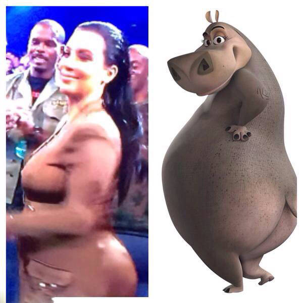 page,7,top 450 funny pics of the year 2015.html - 1 HD Photos | Premium Gallery 2015