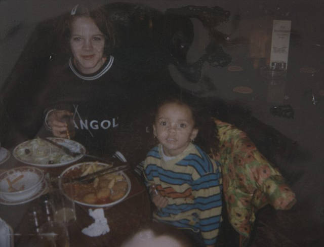 This Mom and Daughter Duo Have Taken Their Katie Price Obsession Way Too Far