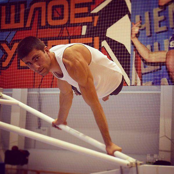 Wait, Take a Closer Look!