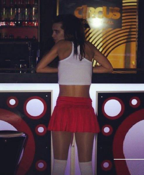 Wait, Take a Closer Look!