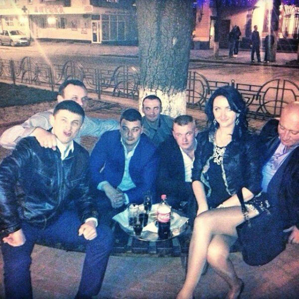 Wait, Take a Closer Look!