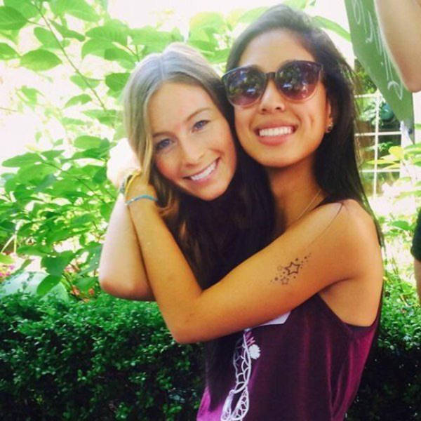 Wait, Take a Closer Look!