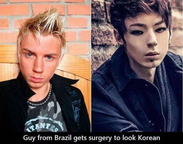 daily picdump 99 pics 60.html - 99 HD Photos | Premium Gallery 2015