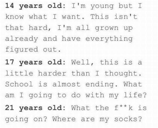 daily picdump 99 pics 60.html - 99 HD Photos | Premium Gallery 2015