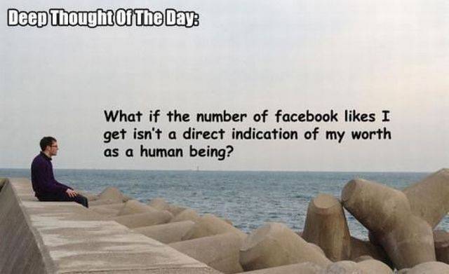 daily picdump 99 pics 60.html - 99 HD Photos | Premium Gallery 2015