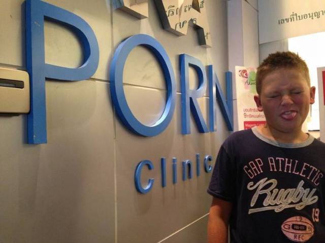 daily picdump 99 pics 60.html - 99 HD Photos | Premium Gallery 2015