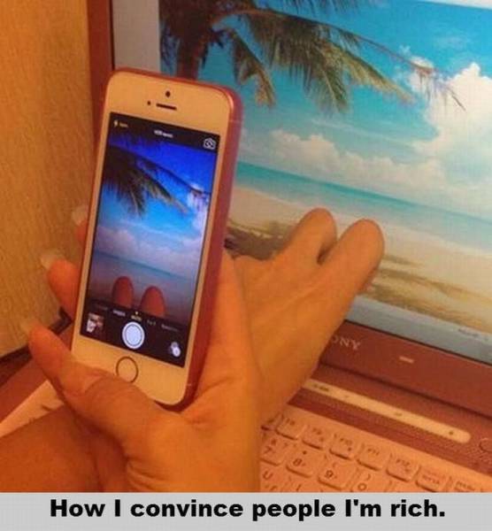 daily picdump 99 pics 60.html - 99 HD Photos | Premium Gallery 2015