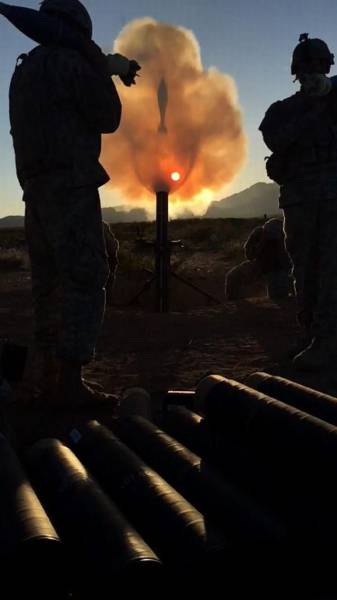 daily picdump 99 pics 60.html - 99 HD Photos | Premium Gallery 2015