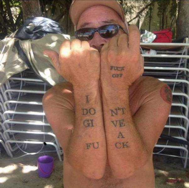 daily picdump 99 pics 60.html - 99 HD Photos | Premium Gallery 2015