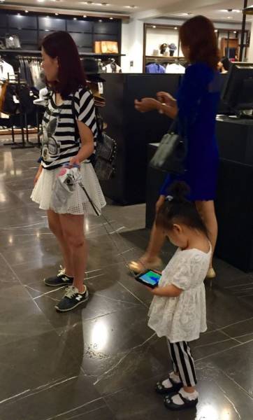 daily picdump 99 pics 60.html - 99 HD Photos | Premium Gallery 2015