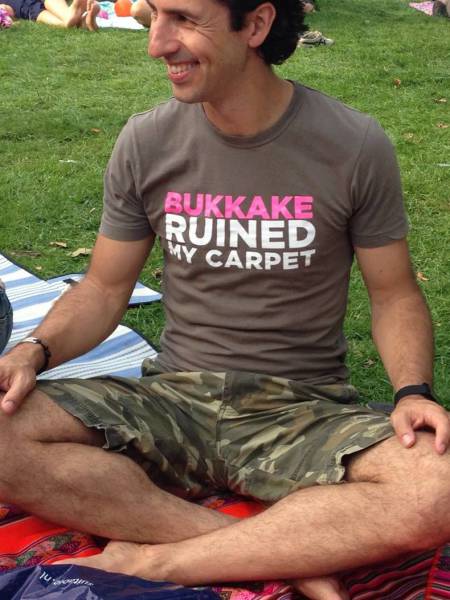 daily picdump 99 pics 60.html - 99 HD Photos | Premium Gallery 2015