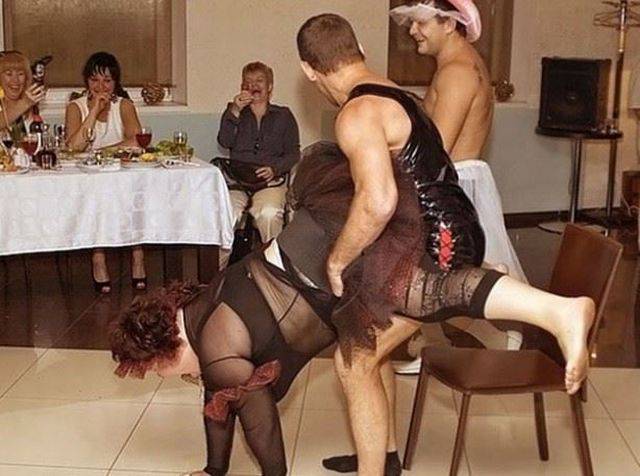 daily picdump 99 pics 60.html - 99 HD Photos | Premium Gallery 2015