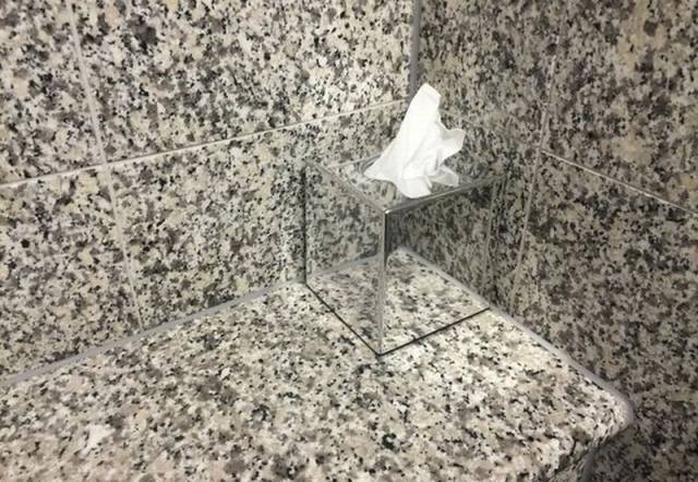 daily picdump 99 pics 60.html - 99 HD Photos | Premium Gallery 2015