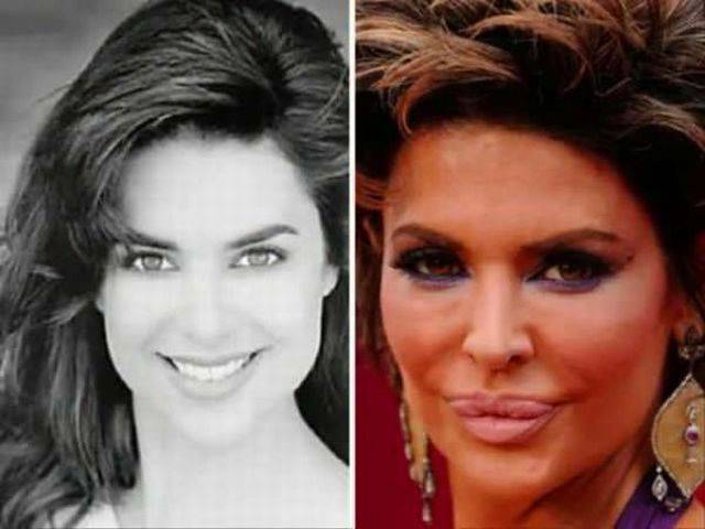 daily picdump 99 pics 60.html - 99 HD Photos | Premium Gallery 2015