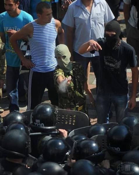 daily picdump 99 pics 60.html - 99 HD Photos | Premium Gallery 2015