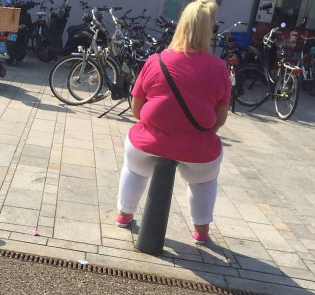 daily picdump 99 pics 60.html - 99 HD Photos | Premium Gallery 2015