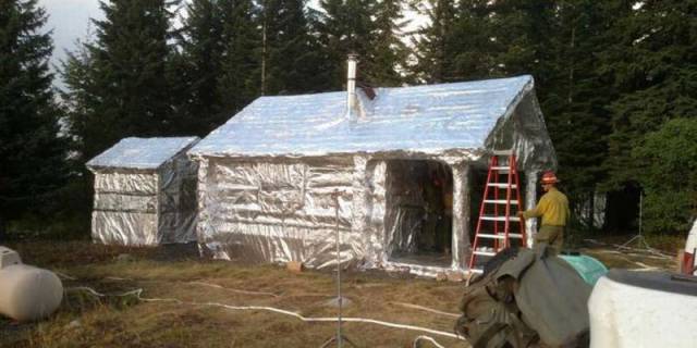 daily picdump 99 pics 60.html - 99 HD Photos | Premium Gallery 2015