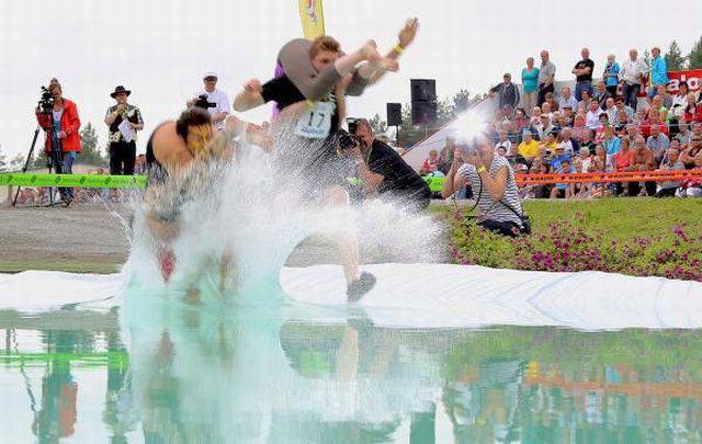 daily picdump 99 pics 60.html - 99 HD Photos | Premium Gallery 2015