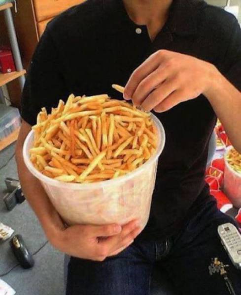 daily picdump 99 pics 60.html - 99 HD Photos | Premium Gallery 2015