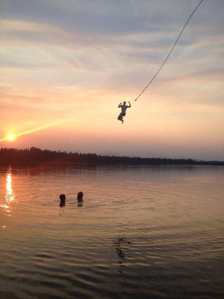 daily picdump 99 pics 60.html - 99 HD Photos | Premium Gallery 2015