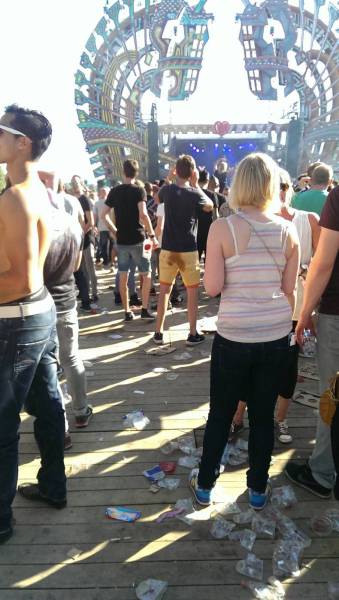 daily picdump 99 pics 60.html - 99 HD Photos | Premium Gallery 2015