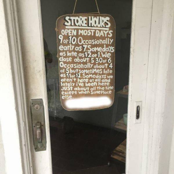 daily picdump 99 pics 60.html - 99 HD Photos | Premium Gallery 2015