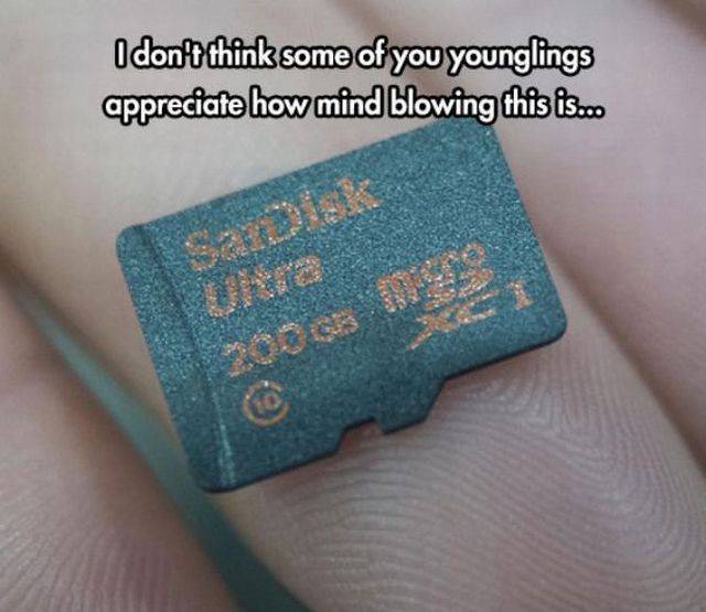 daily picdump 99 pics 60.html - 99 HD Photos | Premium Gallery 2015