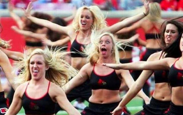 daily picdump 99 pics 60.html - 99 HD Photos | Premium Gallery 2015