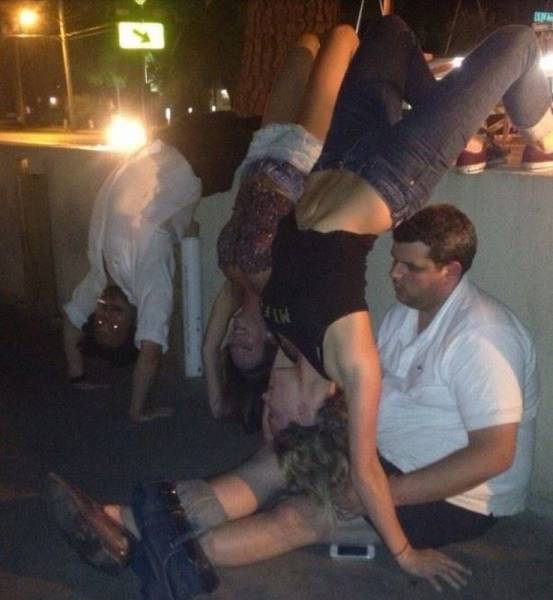 daily picdump 99 pics 60.html - 99 HD Photos | Premium Gallery 2015