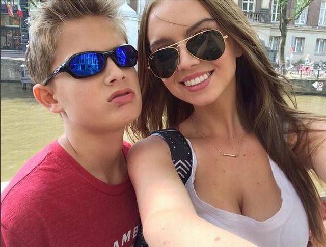 daily picdump 99 pics 60.html - 99 HD Photos | Premium Gallery 2015