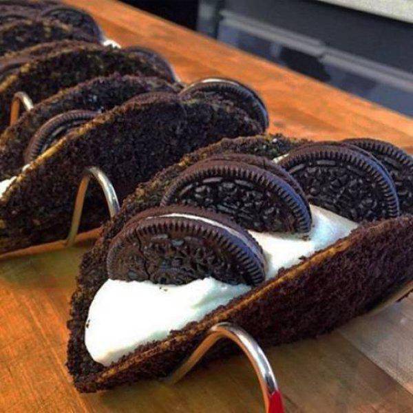 daily picdump 99 pics 60.html - 99 HD Photos | Premium Gallery 2015