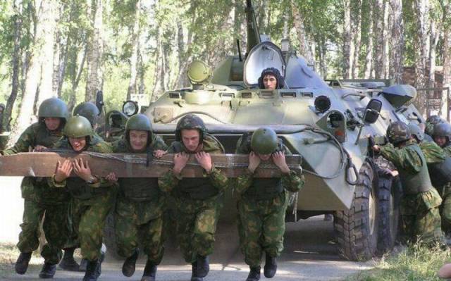 daily picdump 99 pics 60.html - 99 HD Photos | Premium Gallery 2015