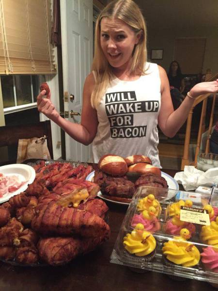 daily picdump 99 pics 60.html - 99 HD Photos | Premium Gallery 2015